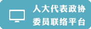 人大代表.png